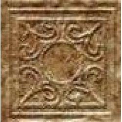 A.CUZCO LEV 15x15 Керамогранит