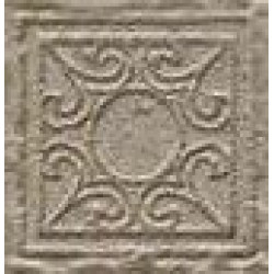 A.VENUSIA LEV 15x15 Керамогранит