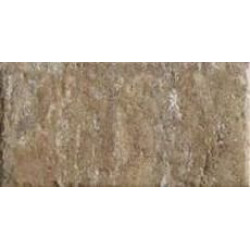 AQUILEIA 24 20x40 Керамогранит