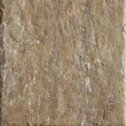 AQUILEIA 40 40x40 Керамогранит