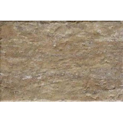 AQUILEIA 46 KOR 40x60 Керамогранит