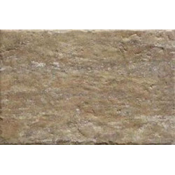 AQUILEIA 46 LP 40x60 Керамогранит