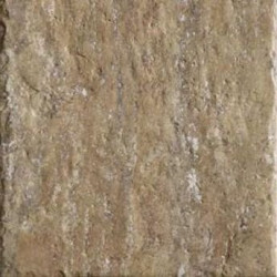 AQUILEIA 60 LP 60x60 Керамогранит