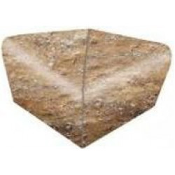 AQUILEIA A40KOR 32.5x32.5 Керамогранит