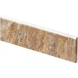 AQUILEIA BT 60 9.5x60 Керамогранит