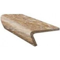 AQUILEIA G40 40x32.5 Керамогранит