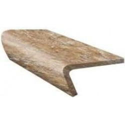 AQUILEIA G40KOR 40x32.5 Керамогранит