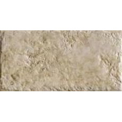 CORINTO 24 20x40 Керамогранит