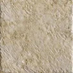 CORINTO 40 40x40 Керамогранит