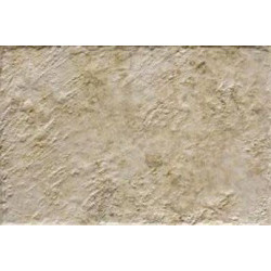 CORINTO 46 LP 40x60 Керамогранит