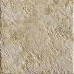 CORINTO 60 60x60 Керамогранит