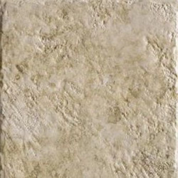 CORINTO 60 LP 60x60 Керамогранит