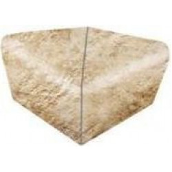 CORINTO A40 32.5x32.5 Керамогранит