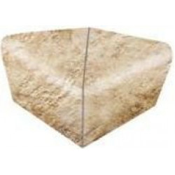 CORINTO A40 KOR 32.5x32.5 Керамогранит