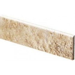 CORINTO BT 60 9.5x60 Керамогранит