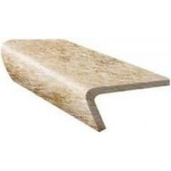 CORINTO G40 40x32.5 Керамогранит