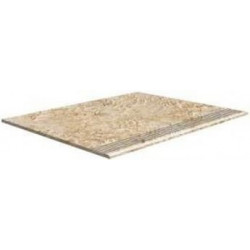 CORINTO S46 40x60 Керамогранит