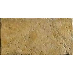 CUZCO 24B 20x40 Керамогранит