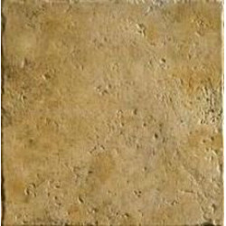 CUZCO 40B 40x40 Керамогранит