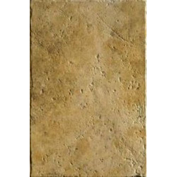 CUZCO 46B 40x60 Керамогранит