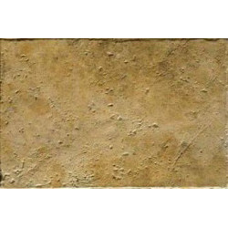 CUZCO 46B KOR 40x60 Керамогранит