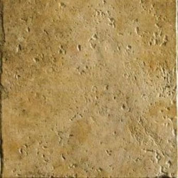 CUZCO 60B 60x60 Керамогранит