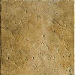 CUZCO 60B LP 60x60 Керамогранит