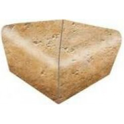 CUZCO A40B KOR 32.5x32.5 Керамогранит