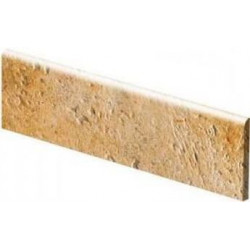 CUZCO BT 60B 9.5x60 Керамогранит