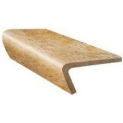 CUZCO G40B 40x32.5 Керамогранит