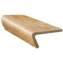 CUZCO G40B KOR 40x32.5 Керамогранит