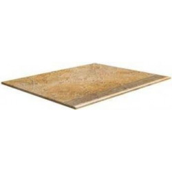 CUZCO S46B 40x60 Керамогранит