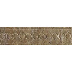 L.AQUILEIA LEV 15x60 Керамогранит