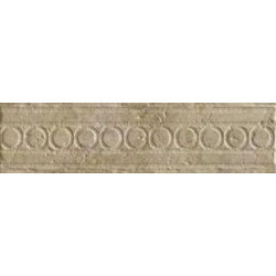 L.CORINTO LEV 15x60 Керамогранит