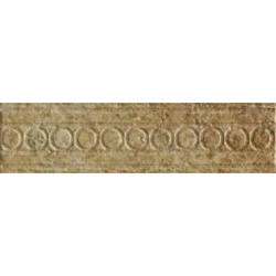 L.CUZCO LEV 15x60 Керамогранит