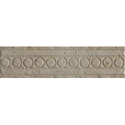 L.VENUSIA LEV 15x60 Керамогранит