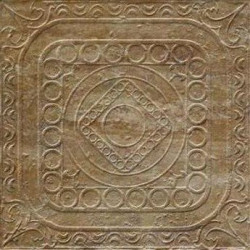 ROS.AQUILEIALEV 60x60 Керамогранит