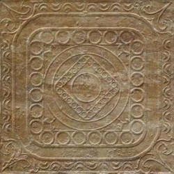 ROS.AQUILEIA LP 60x60 Керамогранит