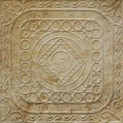 ROS.CORINTO LEV 60x60 Керамогранит