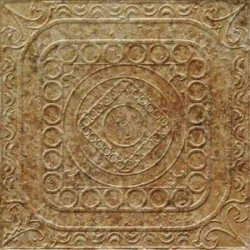 ROS.CUZCO LP 60x60 Керамогранит