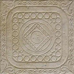 ROS.VENUSIA LEV 60x60 Керамогранит