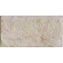 VENUSIA 24 20x40 Керамогранит