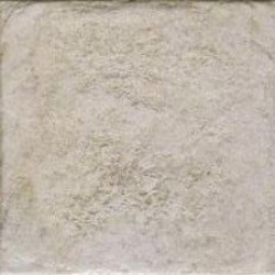 VENUSIA 40 40x40 Керамогранит