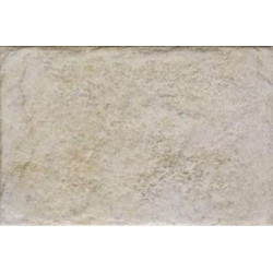 VENUSIA 46 KOR 40x60 Керамогранит