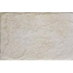 VENUSIA 46 LP 40x60 Керамогранит