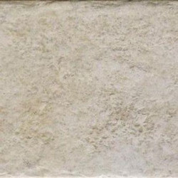 VENUSIA 60 60x60 Керамогранит