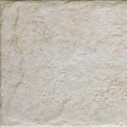 VENUSIA 60 LP 60x60 Керамогранит