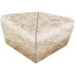 VENUSIA A40 32.5x32.5 Керамогранит