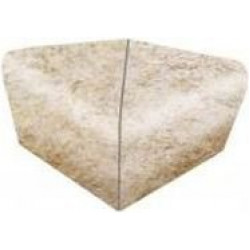 VENUSIA A40 KOR 32.5x32.5 Керамогранит