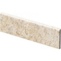 VENUSIA BT 60 9.5x60 Керамогранит